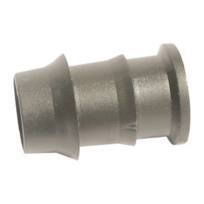 Barbed Stopend 16mm