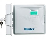 Hunter HC Web Based