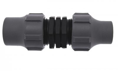 Tavlit Nut Lock Reducing Coupling 20mm x 16mm