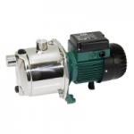 Pressure Pumps