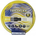 Tricoflex Hose Pipes