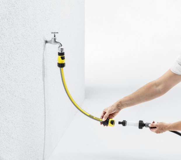 Karcher Particle Filter - Click Image to Close