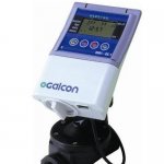Galcon