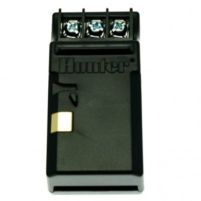 Hunter Pro-C 3 Station Expansion Module PCM-300