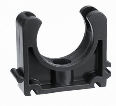 VDL Pipe Bracket 16mm