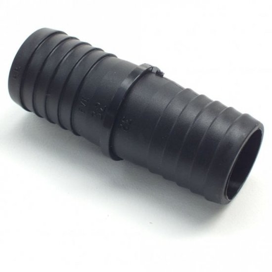 Hose joiner deals