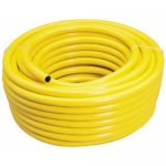 Garden Hose Uk Made