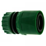 Click Fit Hose Connectors