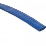 Layflat Hose