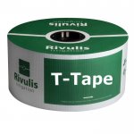 T-Tape