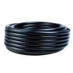 Medium Density Polyethylene Pipe MDPE