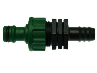 Netafim Hose Connector