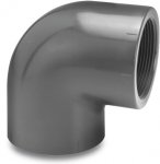 90mm PVC Fittings