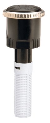 MP2000 Rotator Nozzle 90 - 210 degrees