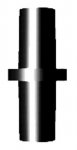 6mm Eindor Fittings