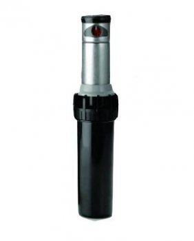 ProCom Pop-Up Rotor with Shut off