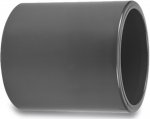 PVC Metric Imperial Converter