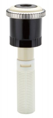 MP3500 Rotator Nozzle 90 - 210 9.4 - 10.7 Metre Radius