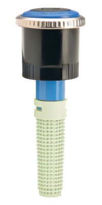 MP3000 Rotator Nozzle 90 - 210 degrees