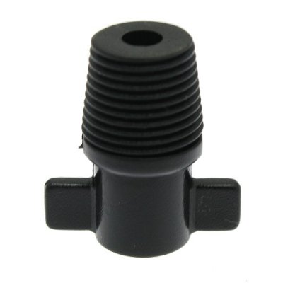 Sprinkler Adapter to M11 Thread (Pack 10)