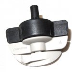 Netafim Spinnet Hanging Sprinkler