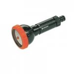 Gardena Hose Nozzles