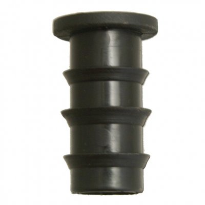 Barbed Stopend 13mm