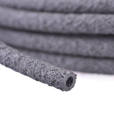 Porous Pipe 5mm Micro Bore 100 Metre Roll