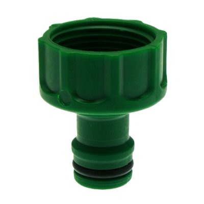 1 inch Female Threaded Tap Adaptor