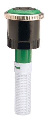 MP2000 Rotator Nozzle 210 - 270 degrees