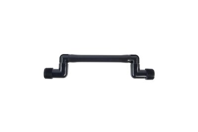 Hunter Swinging Arm For Pop-Ups 12 Inch 1/2" - 3/4" bsp