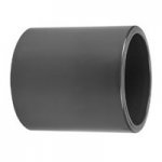 40mm PVC Fittings