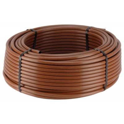 Duragarden Pressure Compensated Drip Line 50cm spacing 25 M In Length