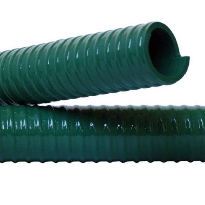 Tricoflex Spirabel GMDS Suction Hose 75mm I/D 30 Metre Roll