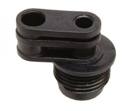 Eindor Nozzle Adapter