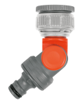 Gardena Hose Fittings