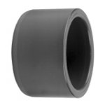 32mm PVC Fittings