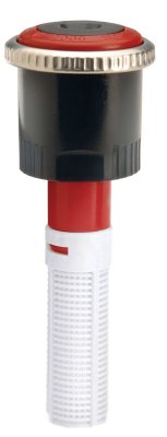 MP2000 Rotator Nozzle 360 degrees