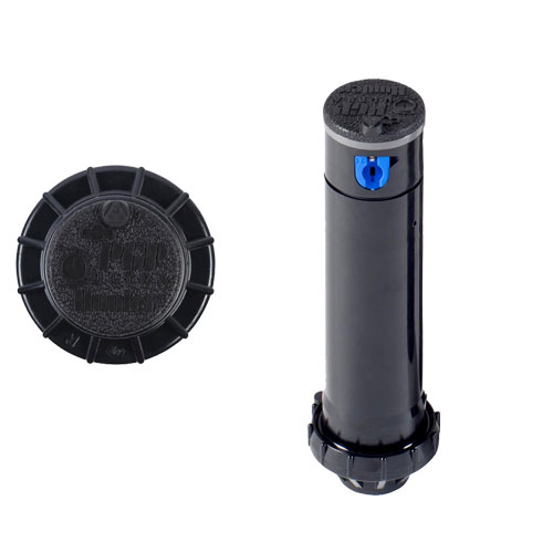 Hunter sales pgp sprinkler