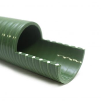Copely Medium Duty Suction Hose 11/2" Inch or 38mm 30 Metre Length - Click Image to Close