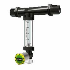 Mazzei Adjustable Injector