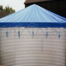 Storage Tank Accessories