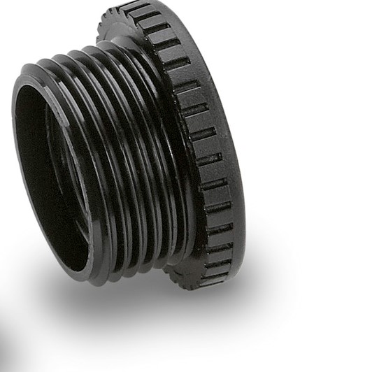 1male 3 4 Female Tap Connector Easy Irrigation Watering And Irrigation