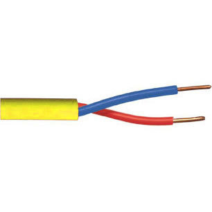 Hunter Decoder Cable Per Metre