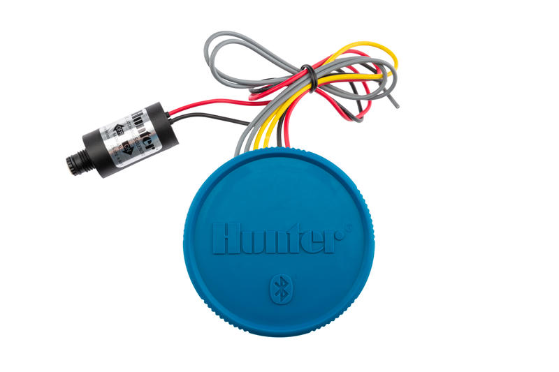 Hunter Node BT 100 1 Zone With Coil
