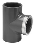 20mm PVC Fittings