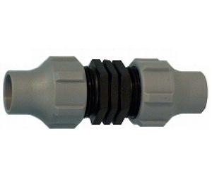 Tavlit Nut Lock Reducer 25mm - 16mm