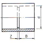 VDL-Socket-Dimensions