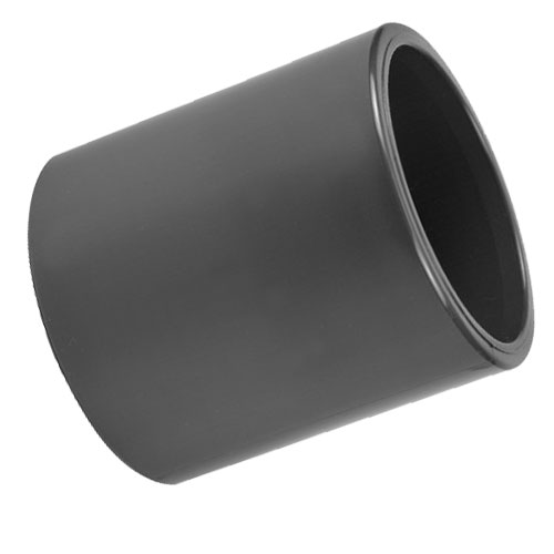 Pvc socket discount