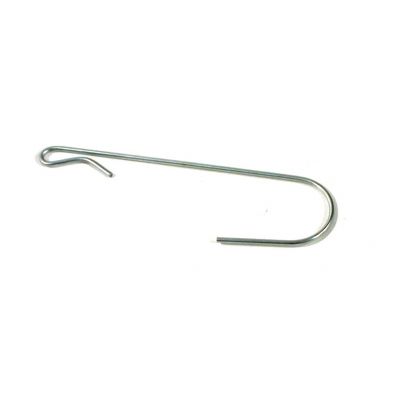 Wire Support Hooks 16CM